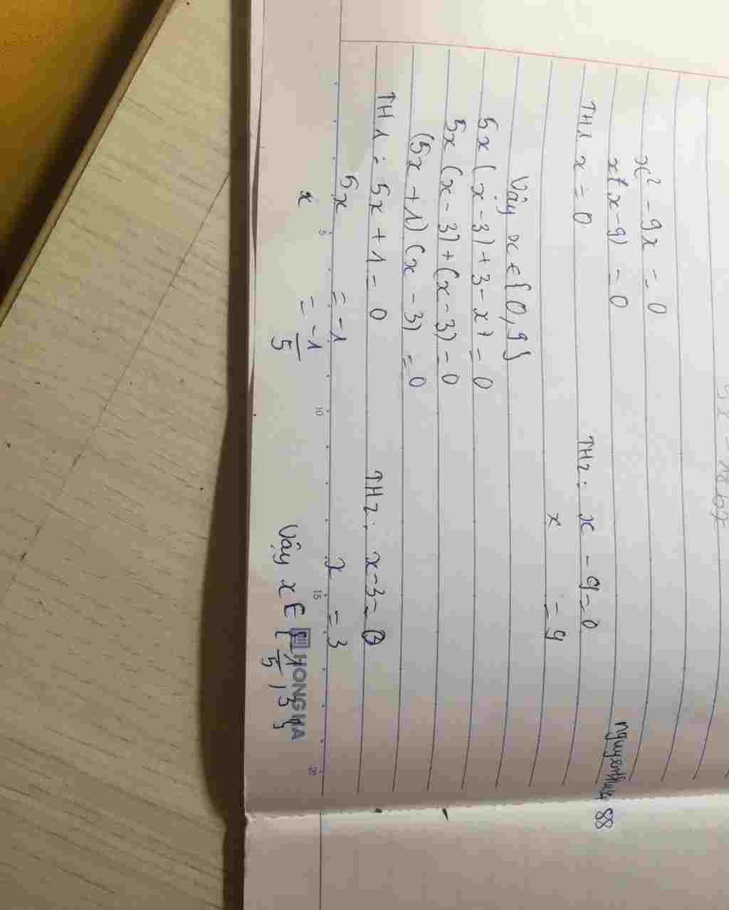 toan-lop-8-cau-1-1-a-2-9-0-b-5-3-3-0-2-tim-gia-tri-cua-a-de-da-thuc-2-3-9-2-9-a-chia-het-cho-2-1