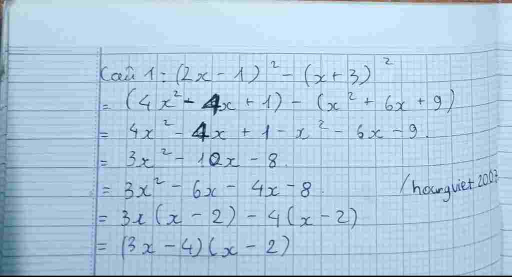 toan-lop-8-cau-1-2-1-2-3-2-cau-2-2-2-1-y-2-cau-3-6-2-3y-3y-2-giup-nha-m-n-oi