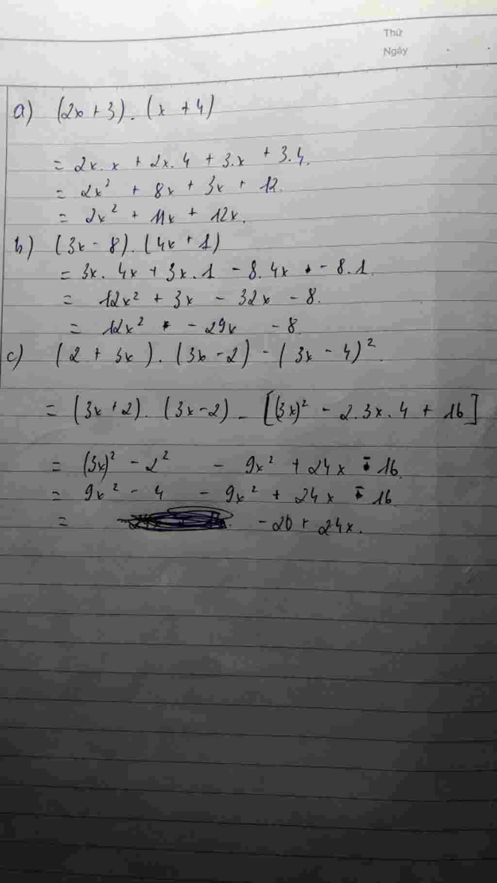 toan-lop-8-cau-1-2-3-4-cau-2-3-8-4-1-cau-3-2-3-3-2-3-4-2-mng-giai-giup-em-voi-a