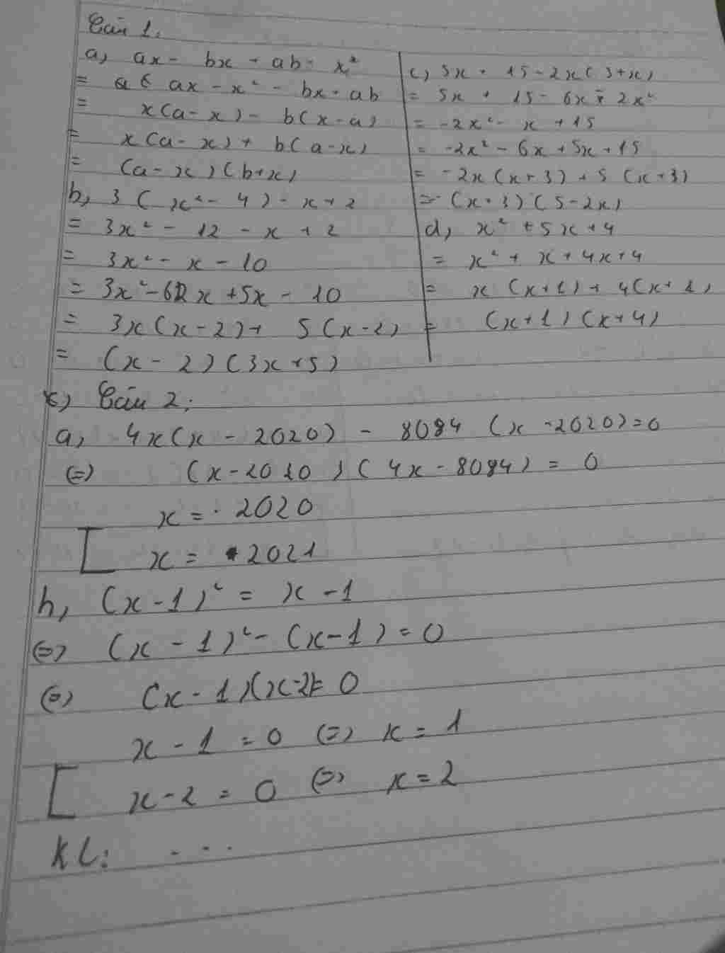 toan lop 8 cau 1 a a b ab 2 b 3 2 4 2 c 5 15 2 3 d 2 5 4 cau 2 a 4 2020 8084 toan-lop-8-cau-1-a-a-b-ab-2-b-3-2-4-2-c-5-15-2-3-d-2-5-4-cau-2-a-4-2020-8084