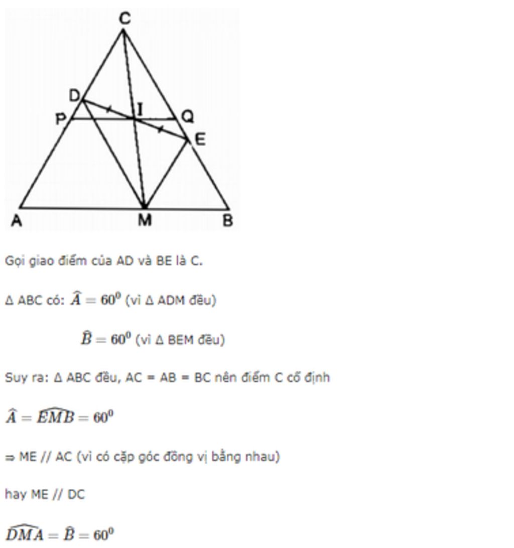 toan-lop-8-cau-1-cho-doan-thang-ab-diem-m-chuyen-dong-tren-doan-thang-ay-ve-ve-mot-phia-cua-ab-c