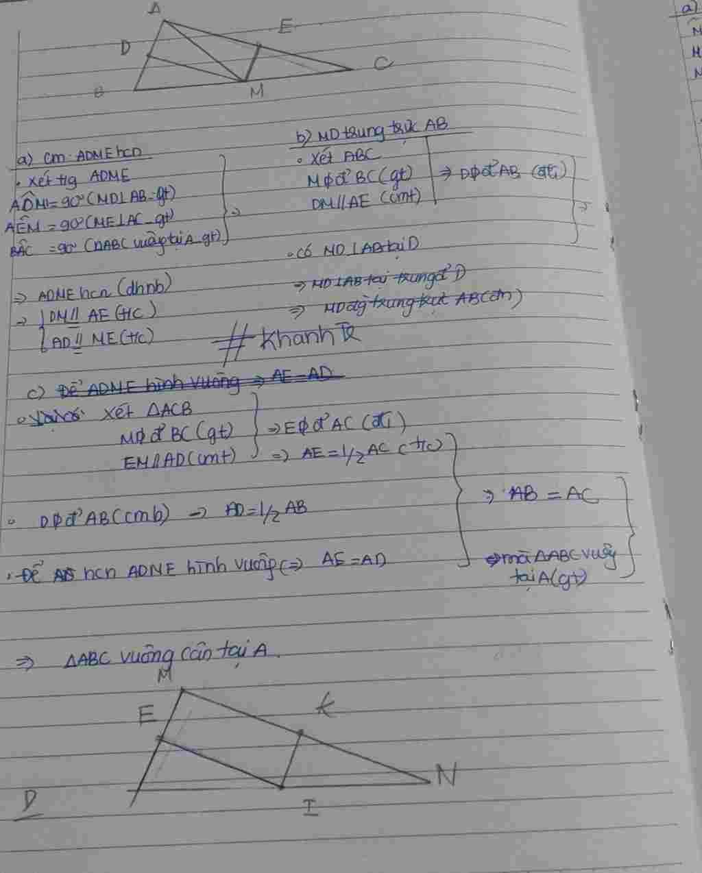 toan-lop-8-cau-1-cho-tam-giac-abc-vuong-tai-a-goi-m-la-trung-diem-cua-bc-ke-md-vuong-goc-voi-ab