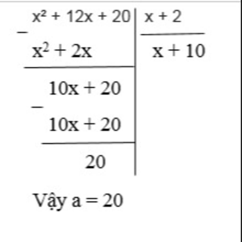 toan-lop-8-cau-1-don-thuc-3-y-chia-het-cho-da-thuc-nao-sao-day-a-3-y-b-6y-c-y-d-y-z-cau-2-gia-tr