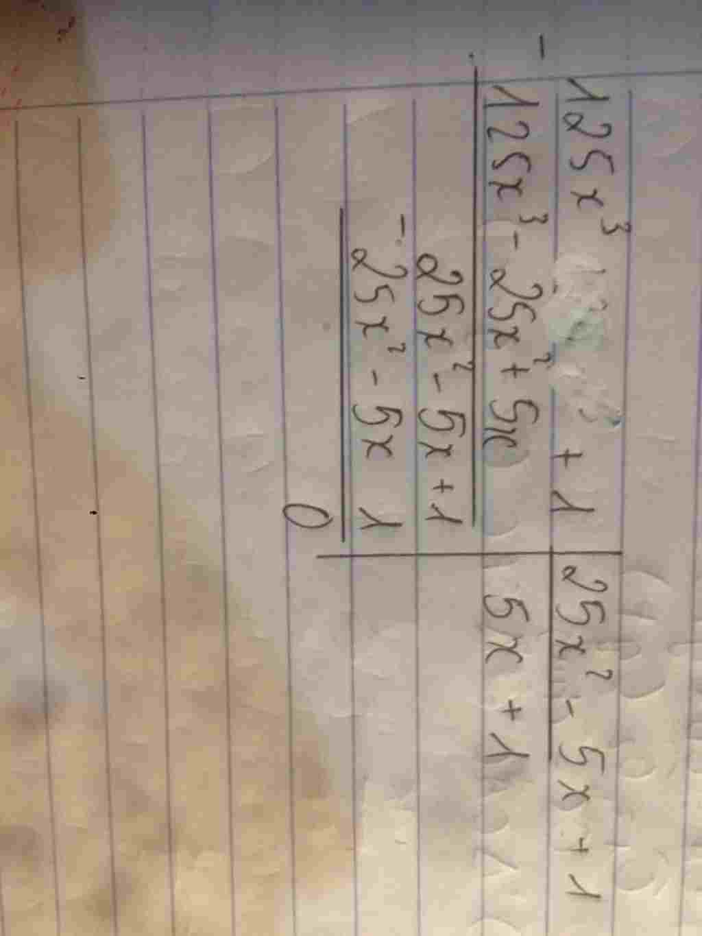 toan-lop-8-cau-1-thuc-hien-phep-tinh-a-2-5y-7-b-a-b-a-b-a-c-125-1-25-5-1-cau-2-phan-tich-da-thuc