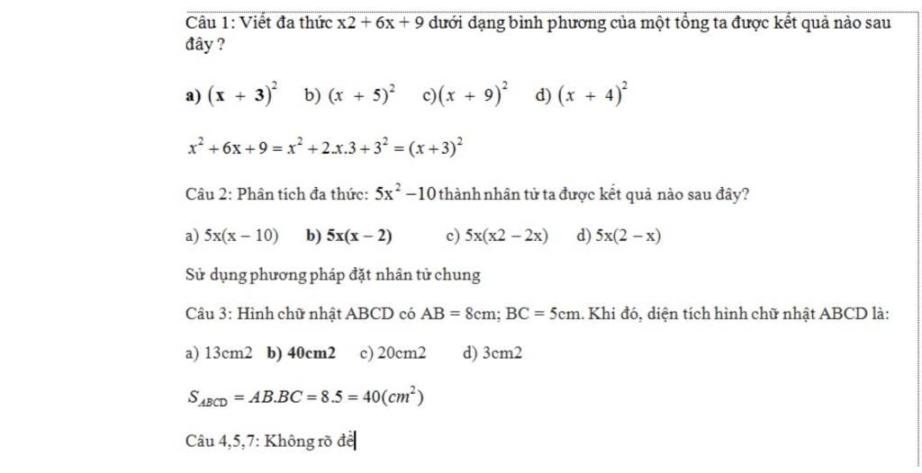 toan-lop-8-cau-1-viet-da-thuc-2-6-9-duoi-dang-binh-phuong-cua-mot-tong-ta-duoc-ket-qua-nao-sau-d