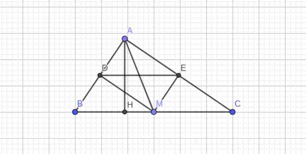 toan-lop-8-cau-10-cho-dabc-vuong-tai-a-diem-m-bat-tren-canh-bc-m-b-m-c-goi-d-e-la-chan-duong-vuo