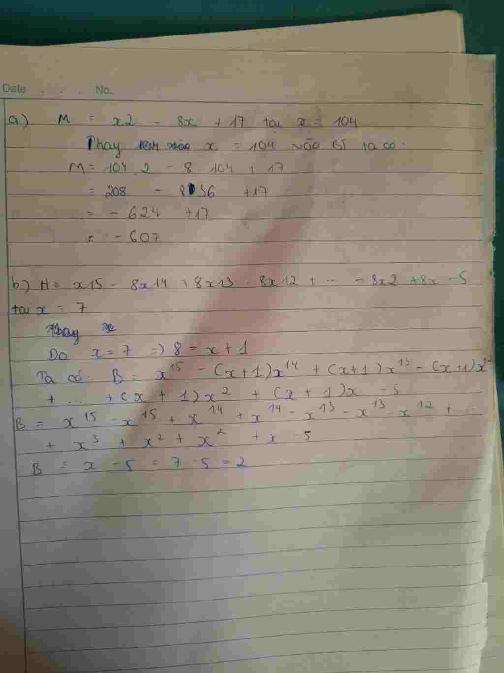 toan-lop-8-cau-10-tinh-gia-tri-cua-bieu-thuc-sau-m-2-8-17-tai-104-n-15-814-813-812-82-8-5-tai-7