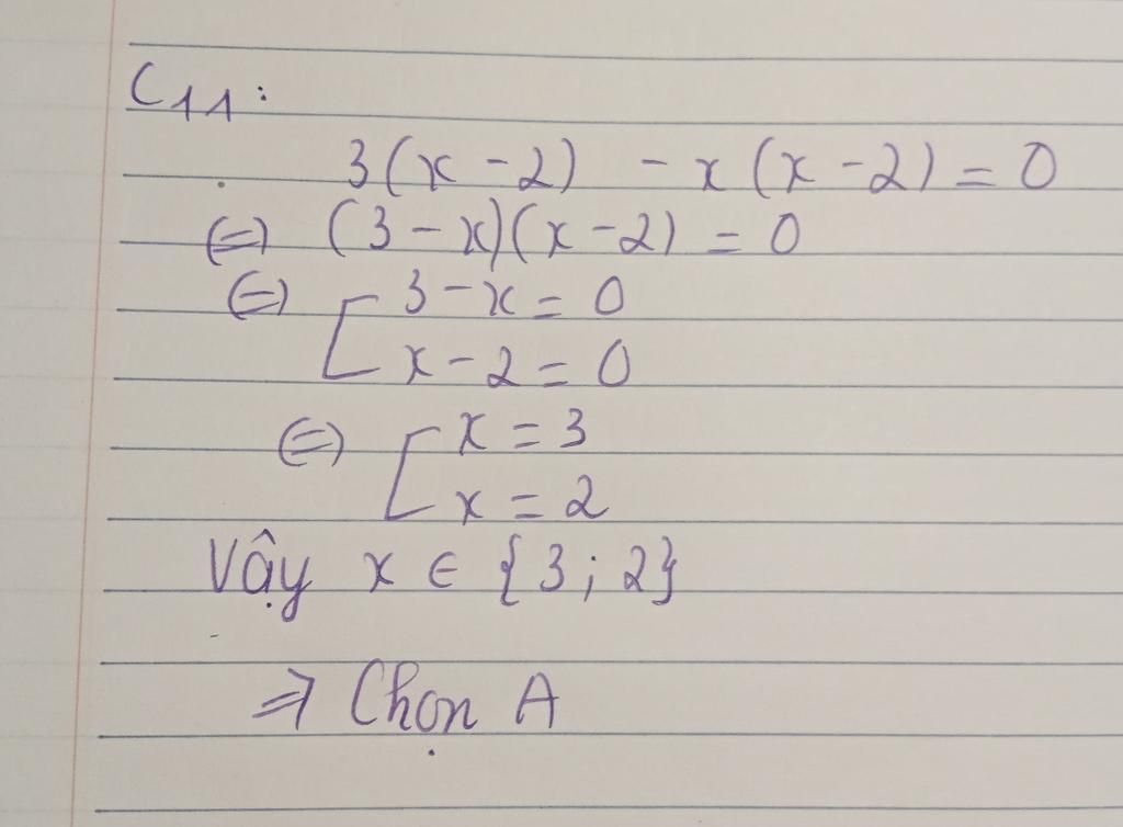 toan-lop-8-cau-11-nghiem-cua-phuong-trinh-3-2-2-0-la-a-2-hay-3-b-2-hay-3-c-2-hay-3-d-cac-cau-tre