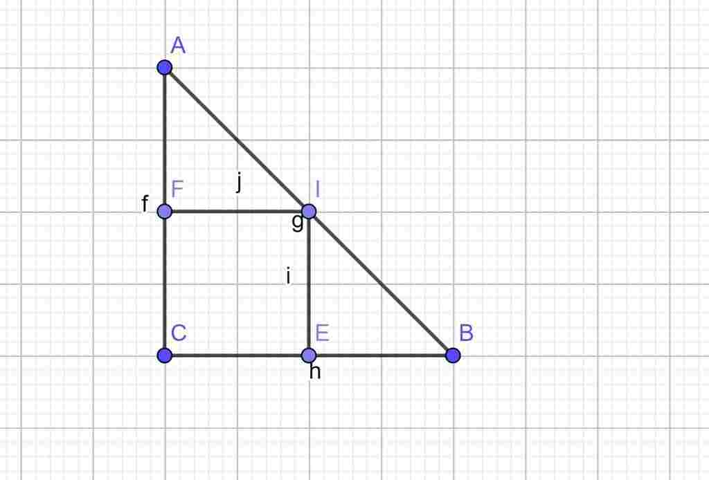 toan-lop-8-cau-13-cho-abc-vuong-tai-c-ac-bc-i-la-trung-diem-cua-ab-ke-ie-vuong-goc-bc-tai-e-if-v