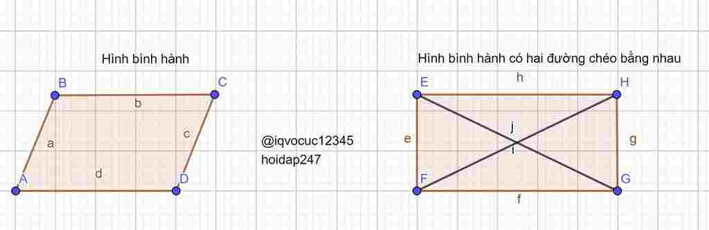 toan-lop-8-cau-16-khang-dinh-nao-sau-day-la-dung-a-hinh-binh-hanh-co-hai-duong-cheo-vuong-goc-vo