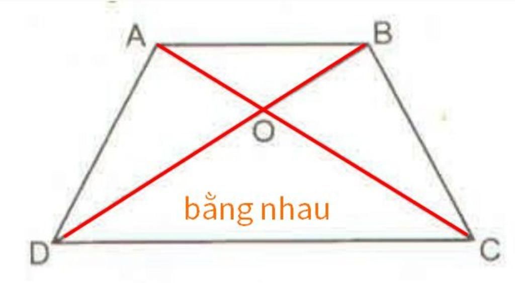 toan-lop-8-cau-17-hinh-thang-can-la-hinh-thang-co-a-hai-day-bang-nhau-b-hai-canh-ben-bang-nhau-c