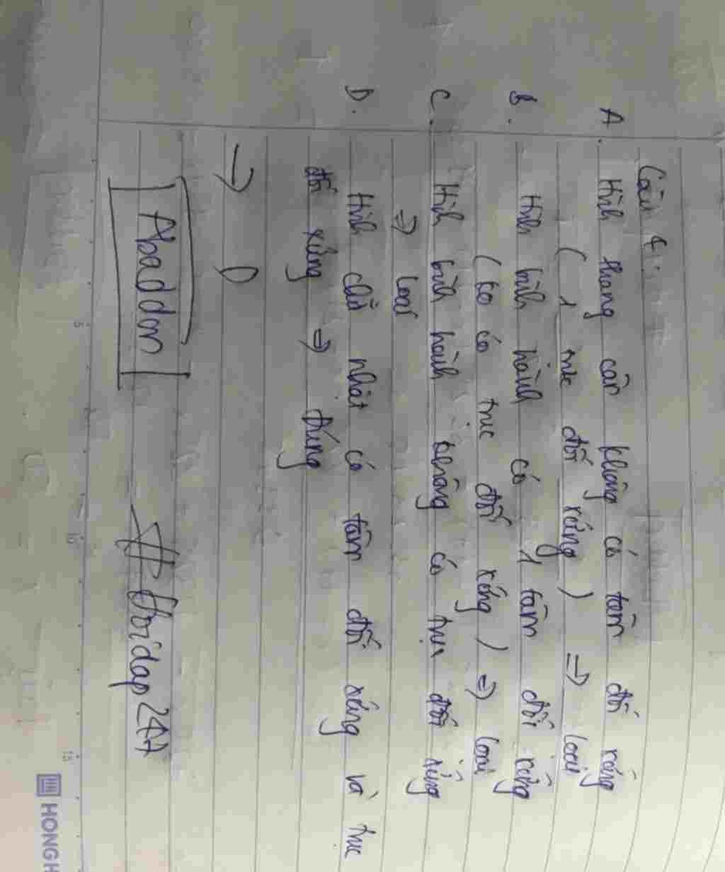 toan-lop-8-cau-1rut-gon-bieu-thuc-a-2-9-tren-2-6-trong-do-khac-3-cau-2-phan-tich-cac-da-thuc-sau