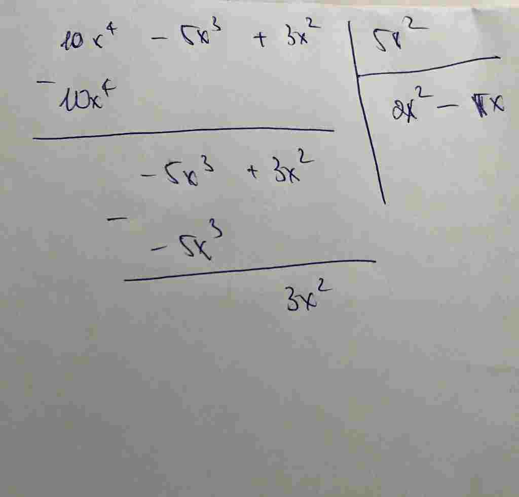 toan-lop-8-cau-2-1-diem-thuc-hien-phep-chia-1-104-53-32-52-3-2-12y-36y2-6y