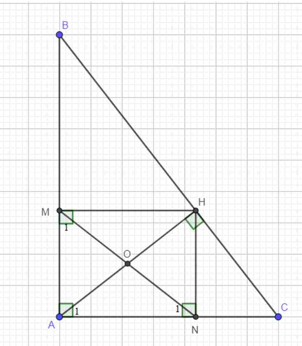 toan-lop-8-cau-2-cho-tam-giac-abc-la-tam-giac-vuong-tai-a-co-ah-la-duong-cao-goi-m-va-n-lan-luot