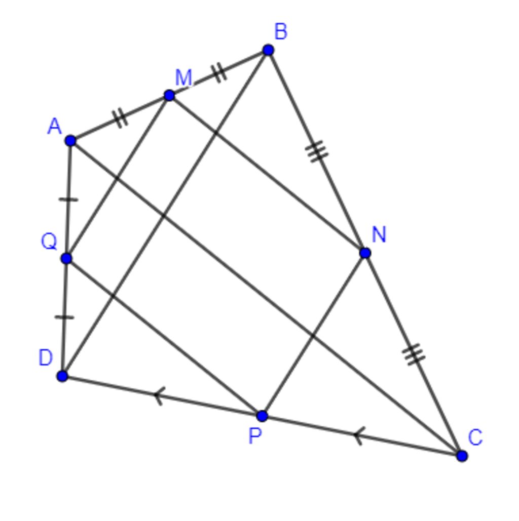 toan-lop-8-cau-2-cho-tu-giac-abcd-lay-m-n-p-q-lan-luot-la-trung-diem-cua-cac-canh-ab-bc-cd-da-tu