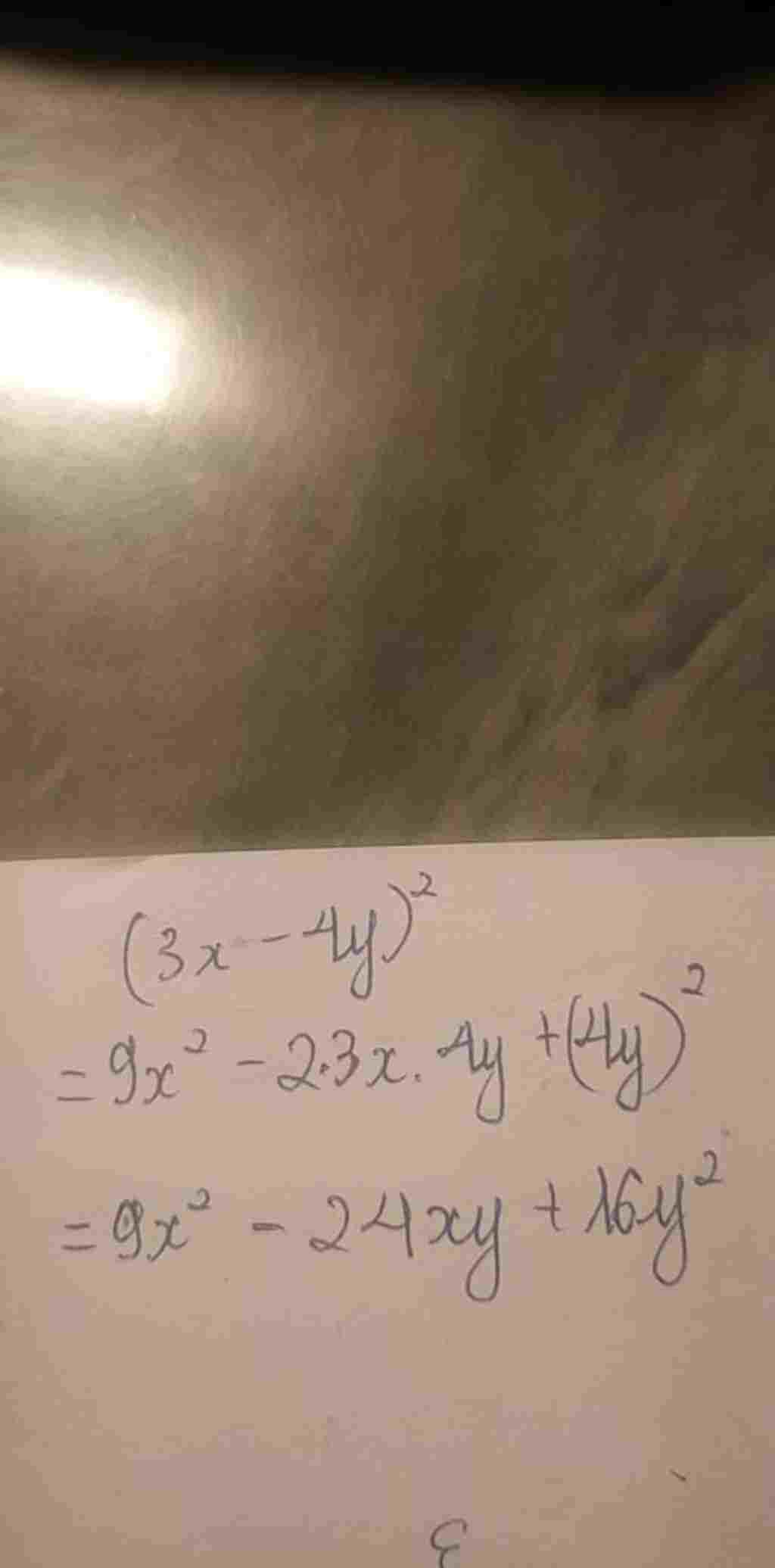 toan-lop-8-cau-2-khai-trien-3-4y-2-ta-duoc-a-92-24y-16y2-b-92-12y-16y2-c-92-24y-4y2-d-92-6y-16y2