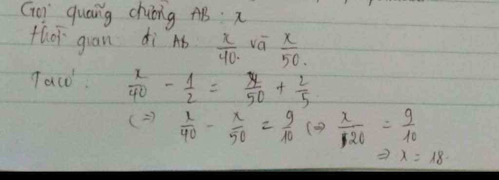 toan-lop-8-cau-3-1-5-diem-mot-o-to-di-tu-a-den-b-trong-mot-thoi-gian-du-dinh-neu-e-chay-voi-van