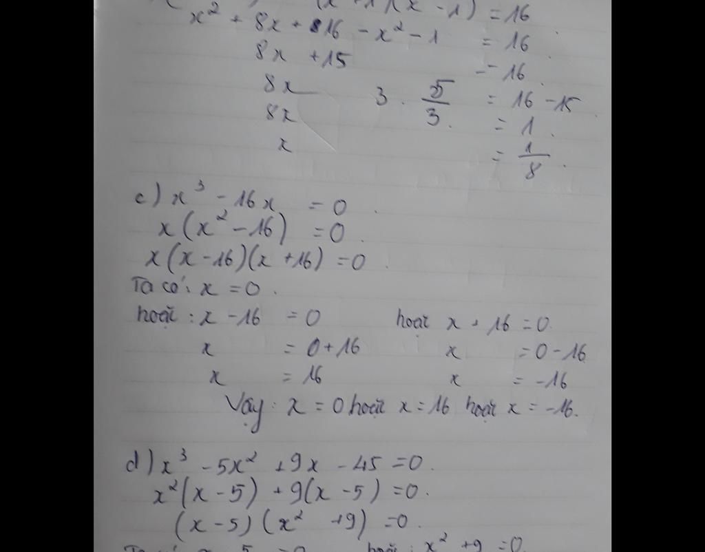 toan-lop-8-cau-3-tim-biet-a-2-2-4-2-12-b