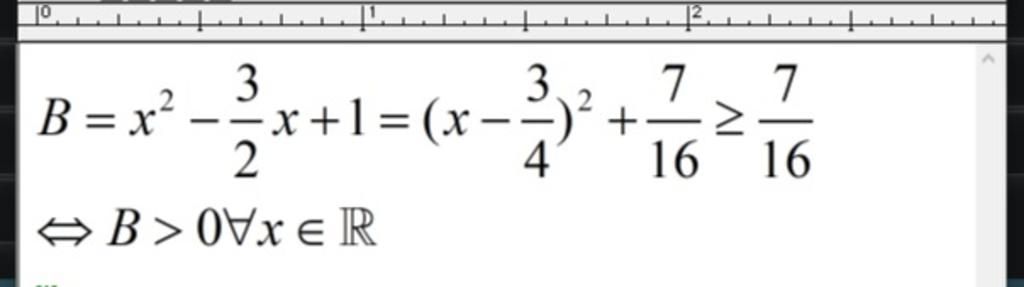toan-lop-8-cau-4-1-0-diem-chung-minh-rang-gia-tri-cua-da-thuc-b-3-2-1-0-voi-moi-sothuc