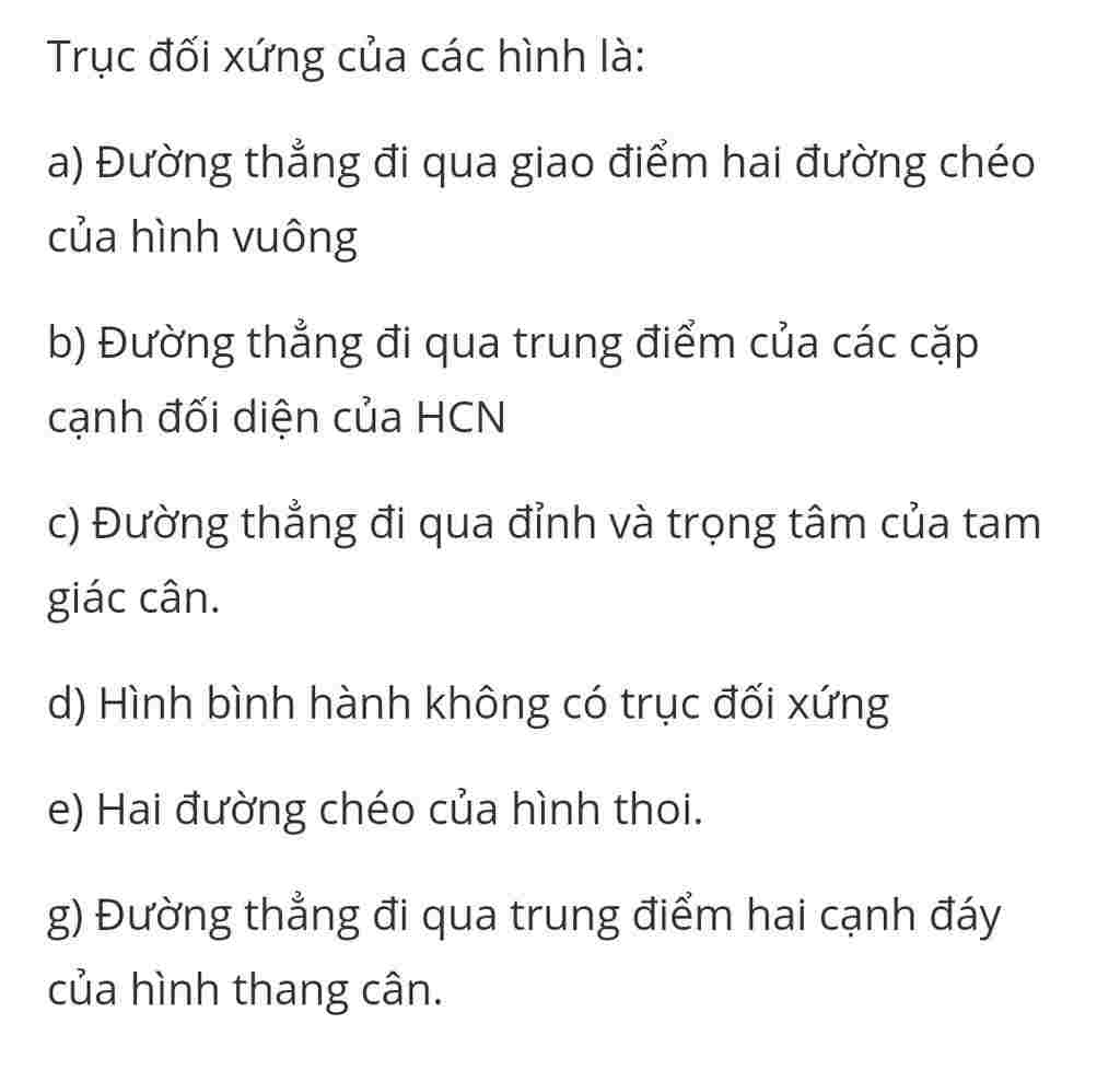 toan-lop-8-cau-4-ac-dinh-so-truc-doi-ung-va-tam-doi-ung-neu-co-cua-cac-hinh-sau-tam-giac-deu-tam