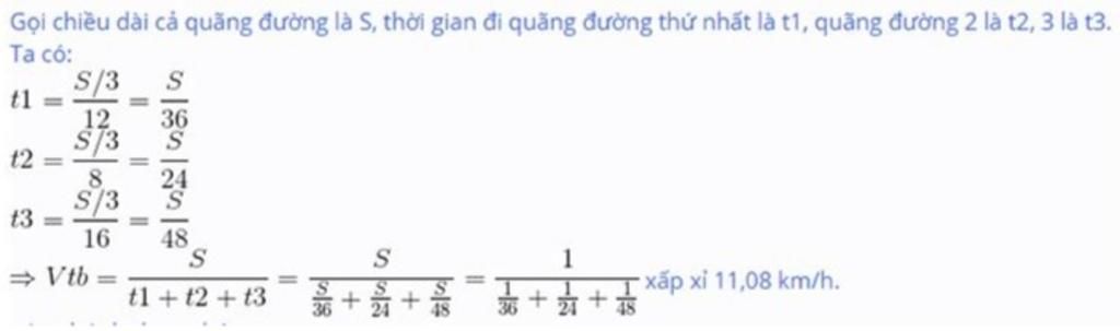 toan-lop-8-cau-4-mot-o-to-chuyen-dong-tren-chang-duong-gom-ba-doan-lien-tiep-cung-chieu-dai-van