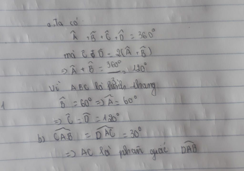 toan-lop-8-cau-5-1-5-diem-cho-hinh-thang-can-abcd-ab-cd-ab-cd-co-a-b-1-2-c-d-duong-cheo-ac-vuong