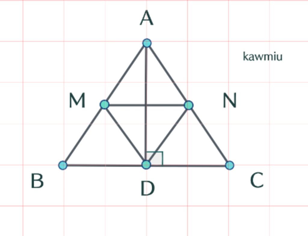 toan-lop-8-cau-5-cho-abc-can-tai-a-goi-m-n-lan-luot-la-trung-diem-ab-ac-a-chung-minh-bmnc-la-hin