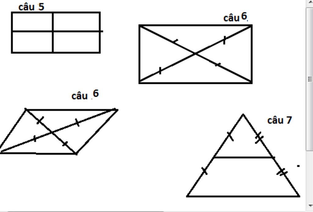 toan-lop-8-cau-5-so-truc-doi-ung-cua-hinh-chu-nhat-la-a-1-b-2-c-3-d-4-cau-6-cap-hinh-co-tam-doi