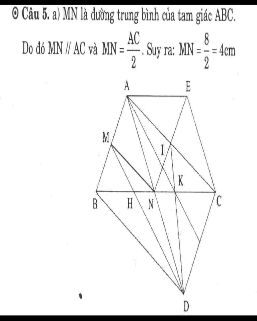 toan-lop-8-cau-6-2-5diem-cho-tam-giac-abc-vuong-o-a-goi-m-va-n-la-trung-diem-cua-hai-canh-ab-va