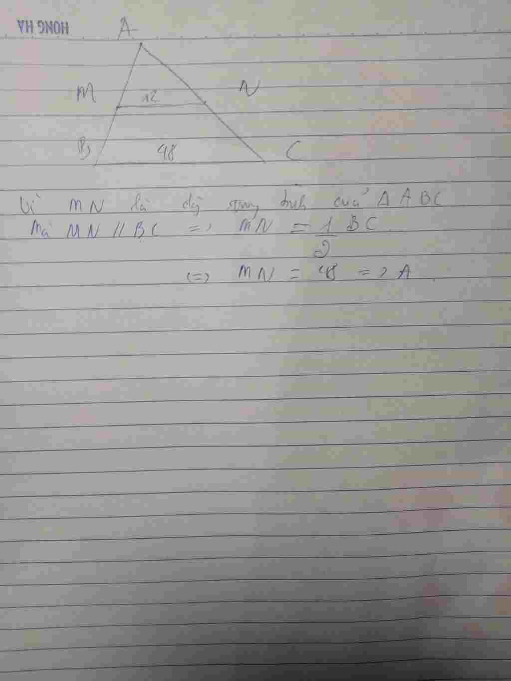 toan-lop-8-cau-6-chon-dap-an-dung-tam-giac-abc-co-m-n-lan-luot-la-trung-diem-cua-ab-ac-do-dai-cu