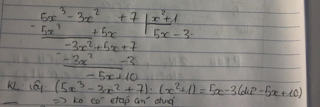 toan-lop-8-cau-7-du-cua-phep-chia-da-thuc-a-53-32-7-cho-da-thu-2-1-la-a-0-b-5-3-c-5-3-d-5-3