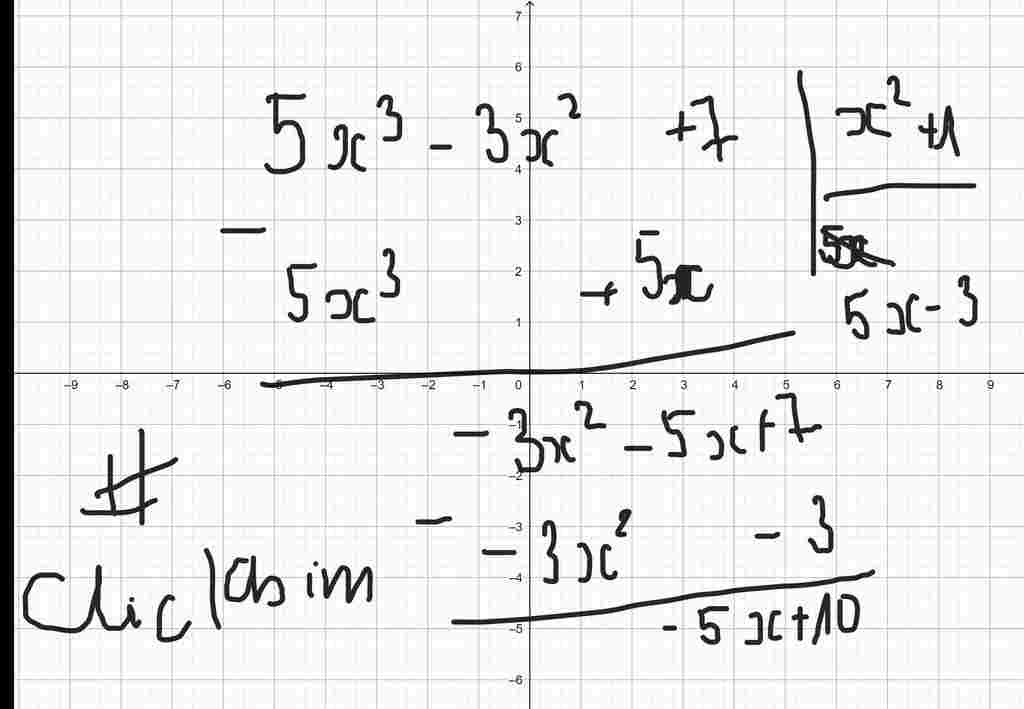 toan-lop-8-cau-7-du-cua-phep-chia-da-thuc-a-53-32-7-cho-da-thu-2-1-la-a-0-b-5-3-c-5-3-d-5-3