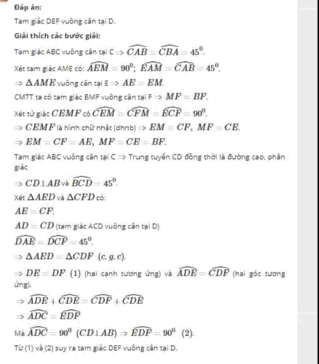 toan-lop-8-cau-8-2-diem-cho-tam-giac-abk-vuong-can-tai-k-m-la-diem-bat-ky-tren-canh-ab-ve-mevuon