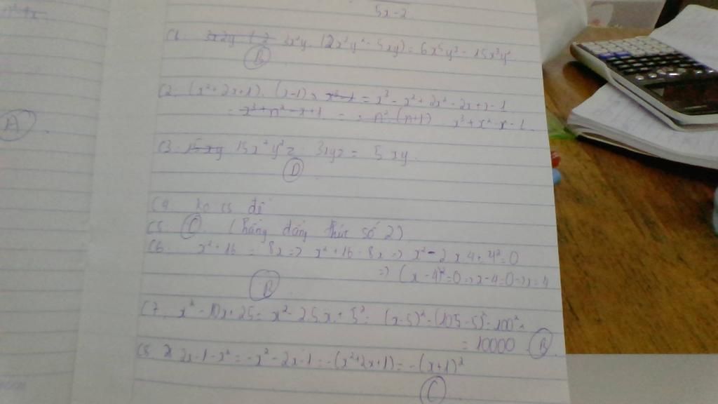 toan-lop-8-cau1-32y-23y2-5y-bang-a-65y3-152y-b-65y3-153y2-c-65y3-152y3-d-65y3-152y4-cau-2-2-2-1