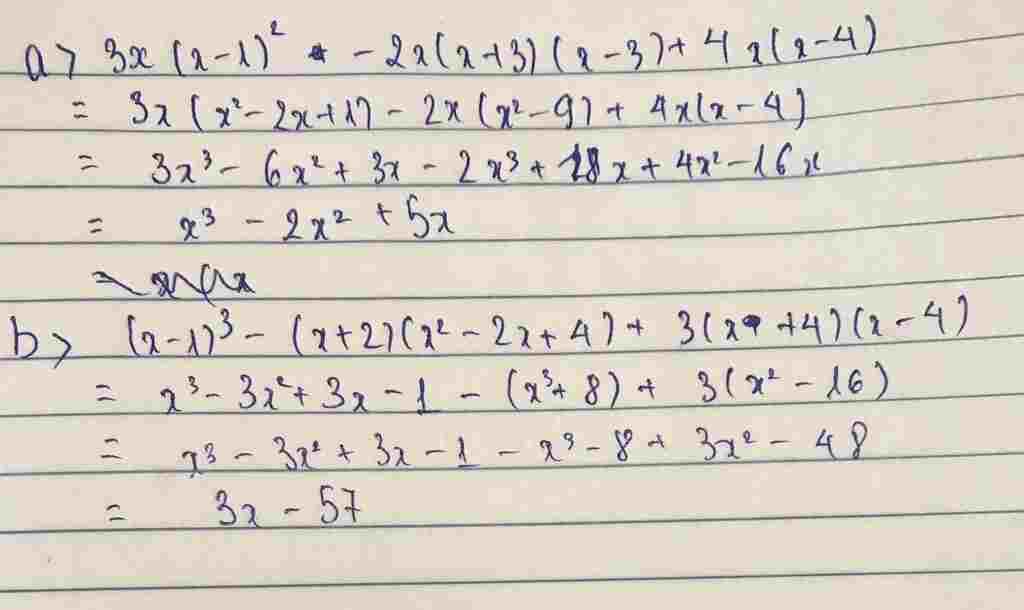 toan-lop-8-cau1-tinh-a-3-3-2-4-5-2-4-b-1-3-2-2-3-4