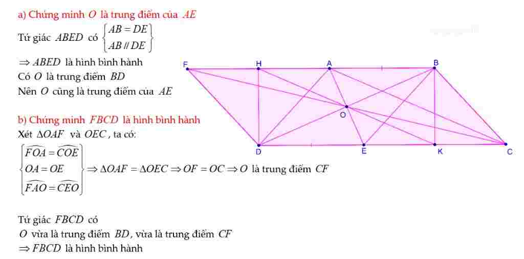 toan-lop-8-ch-hinh-thang-can-abcd-ab-cd-ab-cd-goi-o-la-trung-diem-cua-bd-diem-e-thuoc-canh-cd-sa