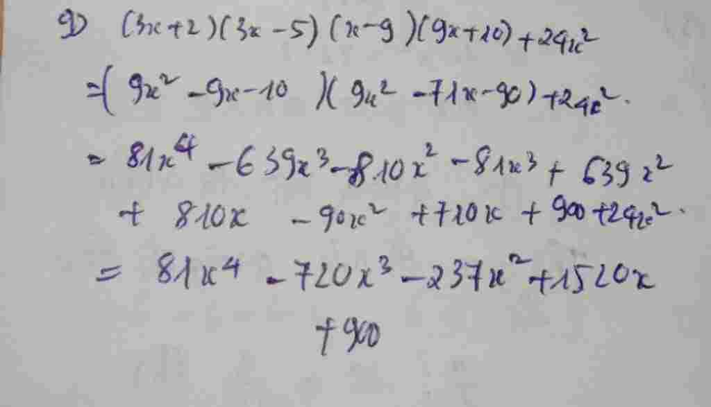toan-lop-8-chep-mang-c-dc-nh-pk-dung-phan-tich-da-thuc-thanh-nhan-tu-a-3-2-3-5-9-9-10-24-2-b-a-1
