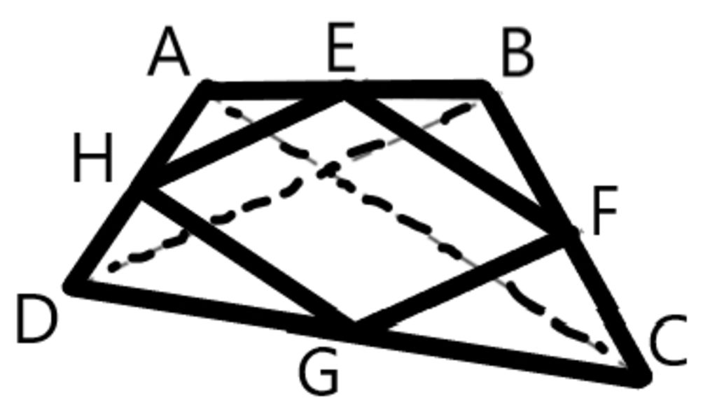toan-lop-8-chi-can-ve-hinh-thoi-khong-can-giai-dau-a-cho-tu-giac-abcd-co-e-f-g-h-lan-luot-la-tru