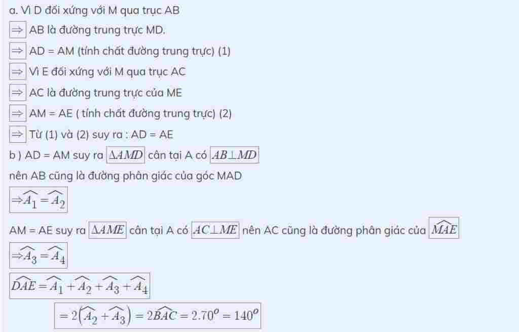 toan-lop-8-chi-can-viet-gia-thiet-ket-luan-thoi-khong-can-giai-dau-aaaa-cho-tam-giac-abc-co-a-70