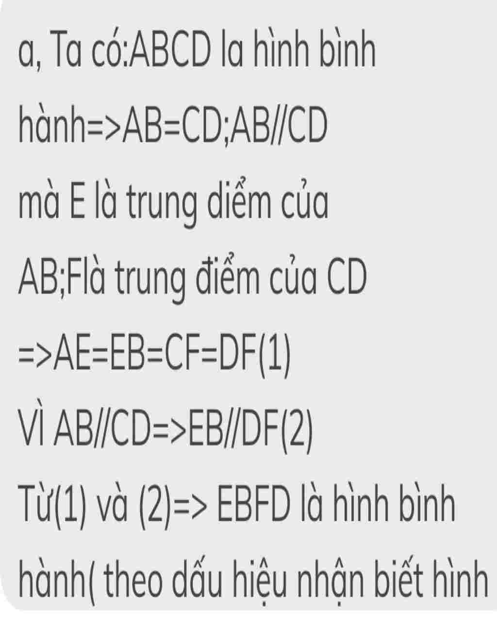 toan-lop-8-chi-lm-cau-d-thoi-nhe-mn-cho-hinh-binh-hanh-abcd-e-f-lan-luot-la-trung-diem-cua-ab-va