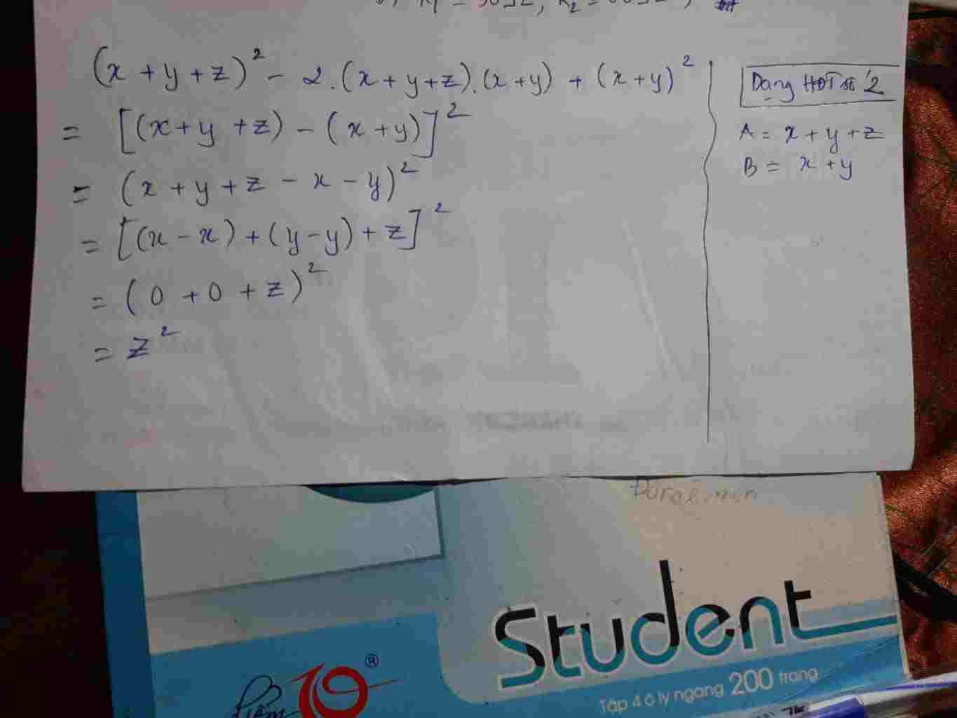 toan-lop-8-chi-tiet-giup-em-vs-a-rut-gon-bieu-thuc-y-z-2-2-y-z-y-y-2