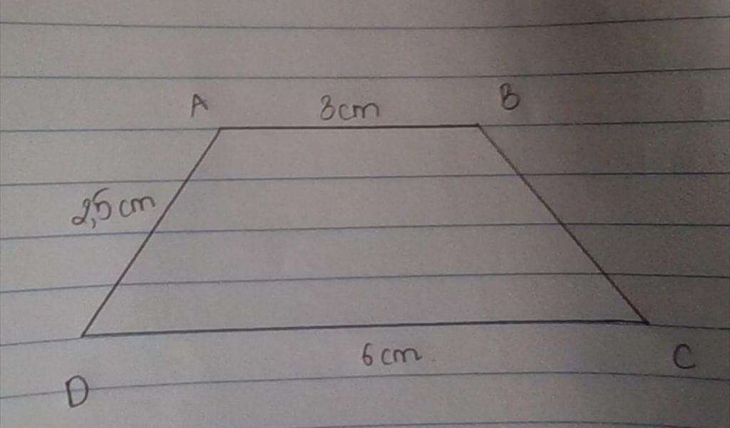toan-lop-8-chi-ve-hinh-va-neu-cach-ve-de-hieu-nhat-thoi-a-khong-phai-lam-cho-hinh-thang-can-abcd