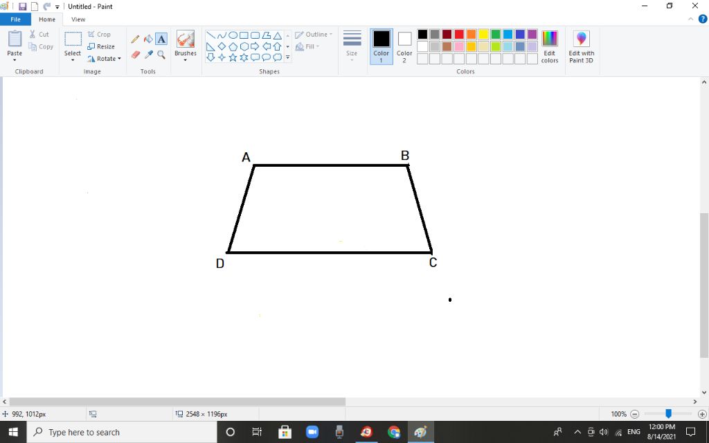 toan-lop-8-chi-ve-hinh-va-neu-cach-ve-de-hieu-nhat-thoi-a-khong-phai-lam-cho-hinh-thang-can-abcd