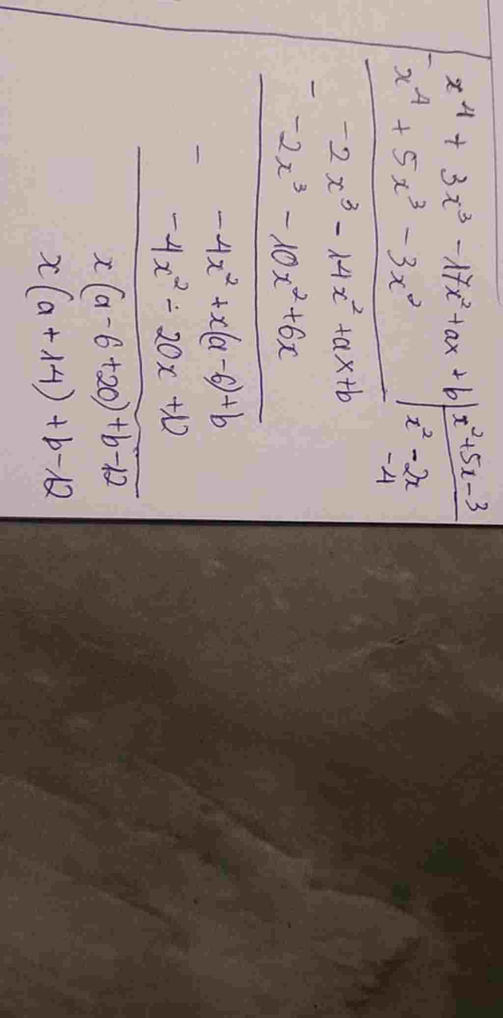 toan-lop-8-chia-da-thuc-4-3-3-17-2-a-b-voi-2-5-3