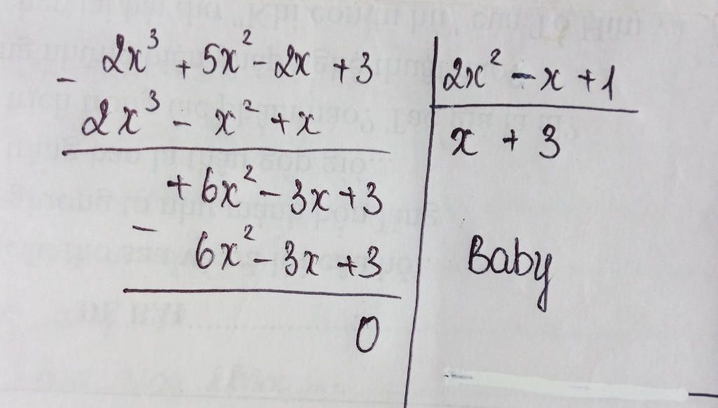 toan-lop-8-chia-da-thuc-cho-da-thuc-2-3-5-2-2-3-2-2-1