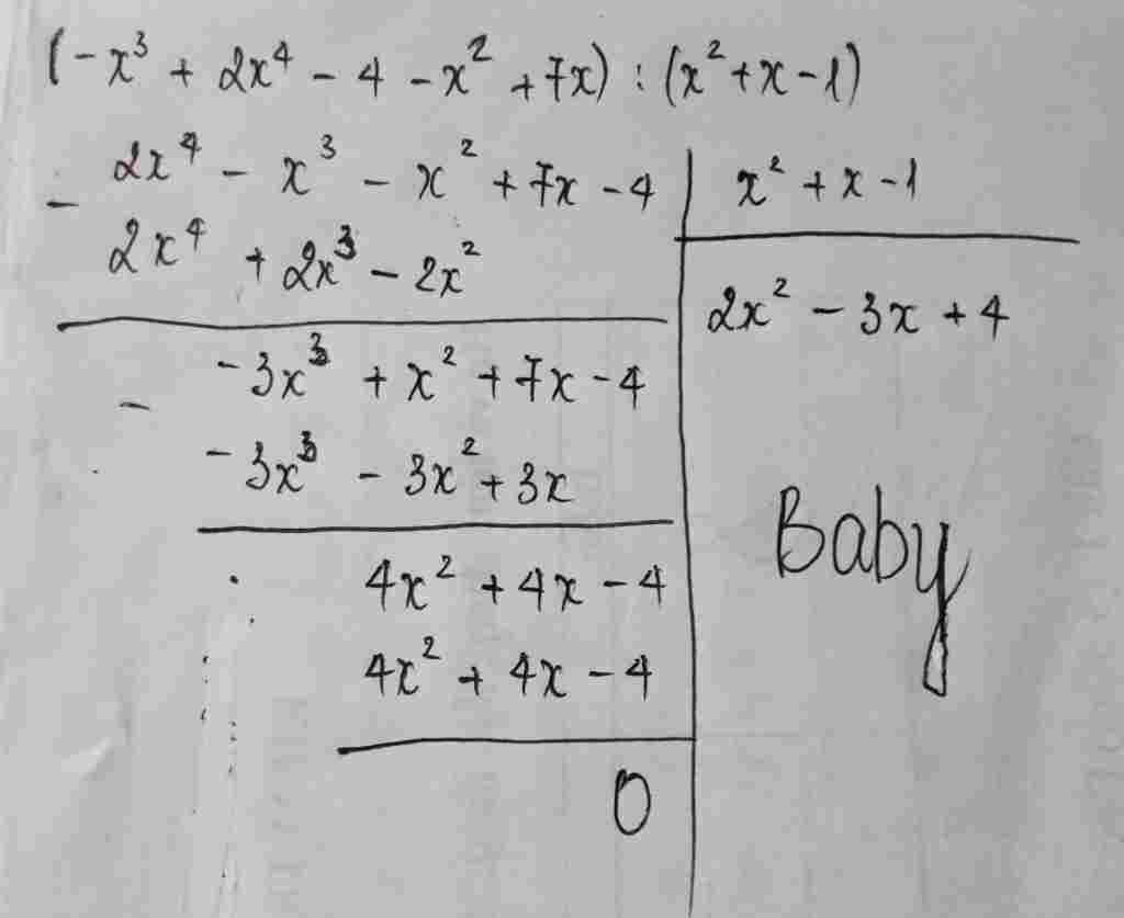 toan-lop-8-chia-da-thuc-cho-da-thuc-3-2-4-4-2-7-2-1