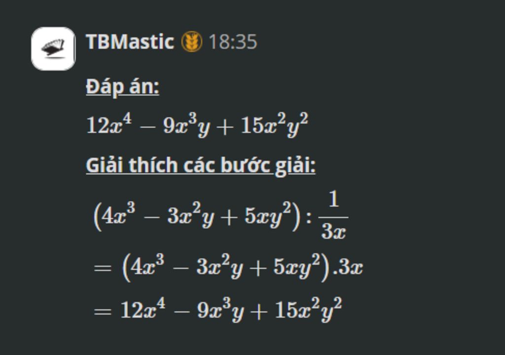 toan-lop-8-chia-da-thuc-cho-don-thuc-4-3-3-2y-5y-2-1-3
