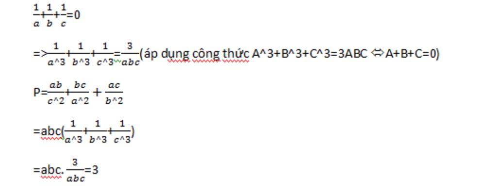 toan-lop-8-cho-1-a-1-b-1-c-0-tinh-gia-tri-bieu-thuc-p-bc-a-2-ca-b-2-ba-c-2