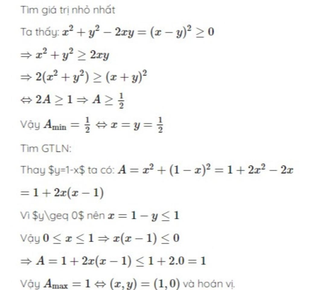 toan-lop-8-cho-1-y-va-y-4-tim-min-m-y-y-1