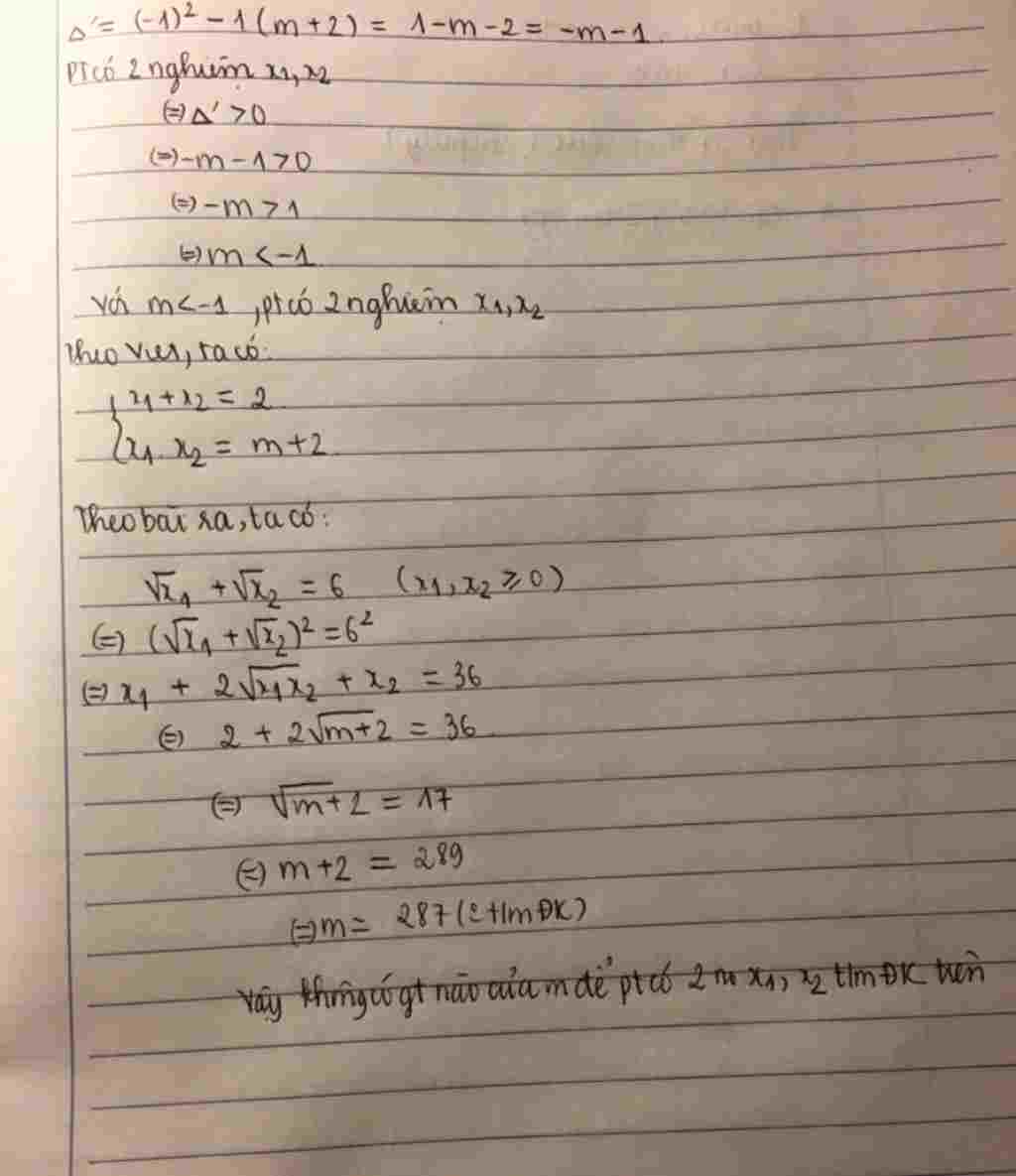toan-lop-8-cho-2-2-m-2-0-tm-m-de-pt-co-2-nghiem-1-2-thoa-man-dk-can-1-can-2-6-nhanh-giup-mk